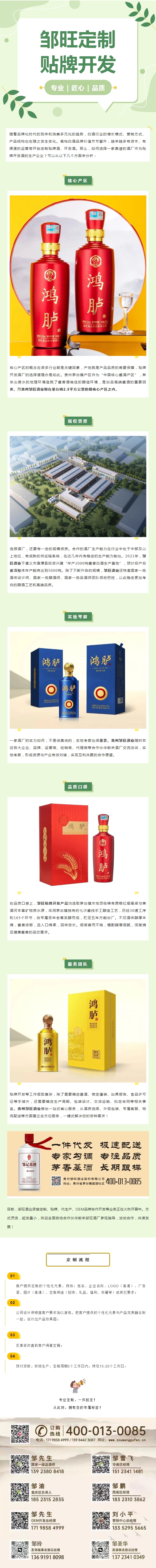 揭秘 _ 想做贴牌开发酒，如何选择一家靠谱的酒厂？.jpg
