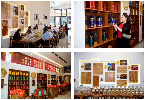 1688111271653938.png 微信截图_20230630154711.png