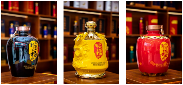 1688111288744271.png 微信截图_20230630154656.png